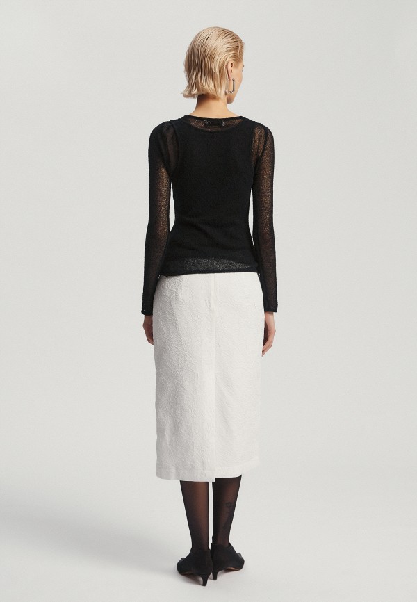 Nume Джемпер - фото 3