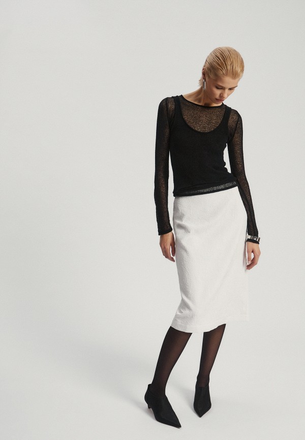 Nume Джемпер - фото 4