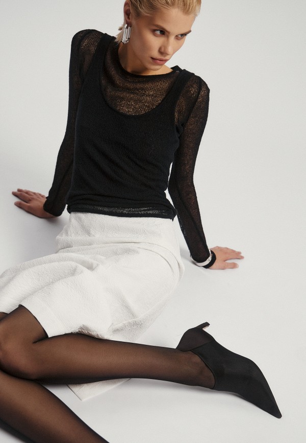 Nume Джемпер - фото 6