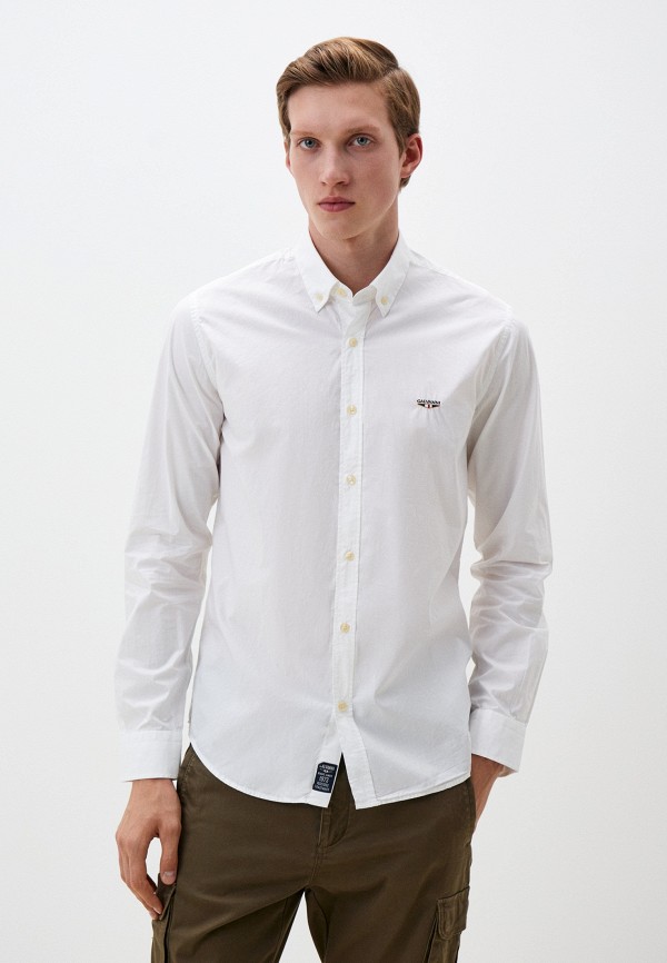 Galvanni Рубашка - фото 1