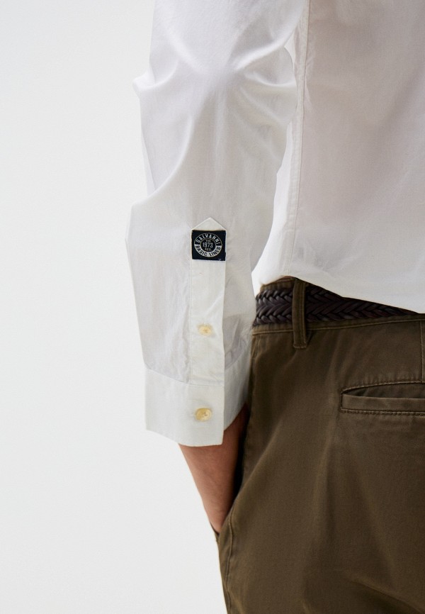 Galvanni Рубашка - фото 5