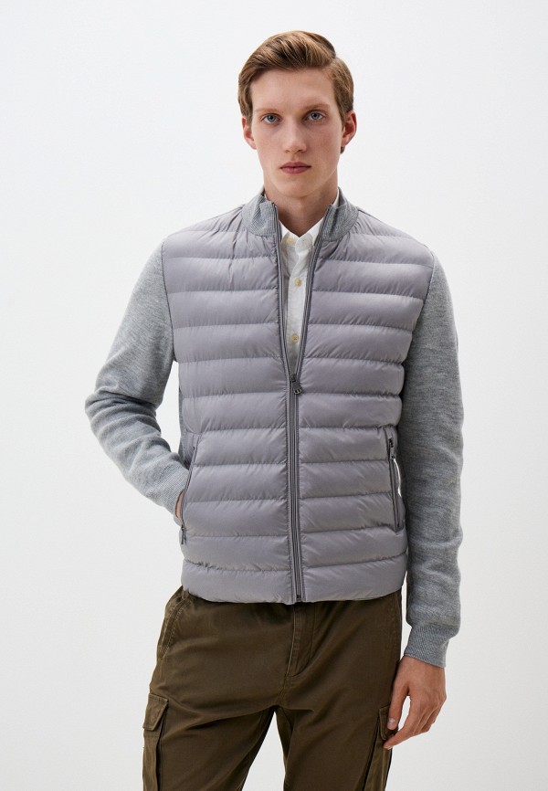 Galvanni Куртка утепленная - фото 1