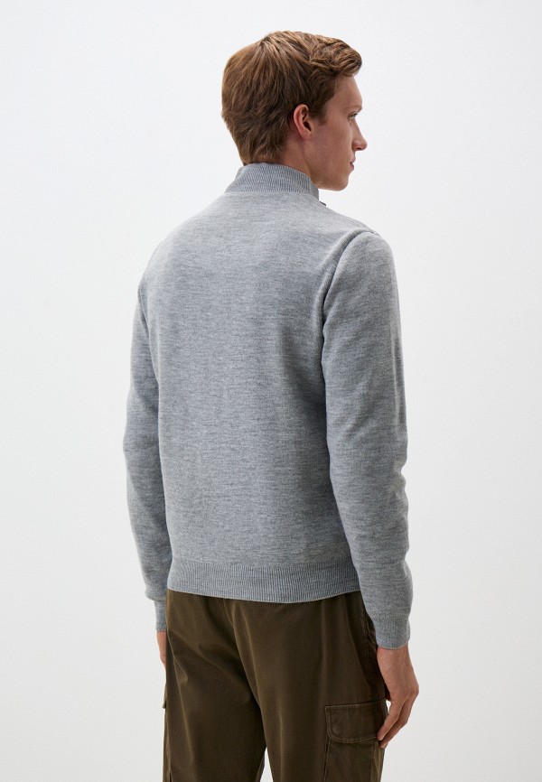 Galvanni Куртка утепленная - фото 3