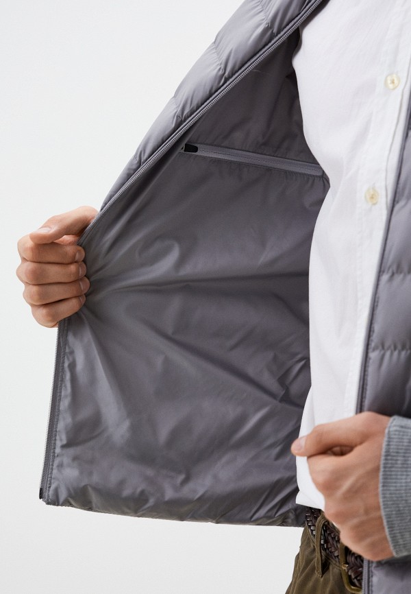 Galvanni Куртка утепленная - фото 4