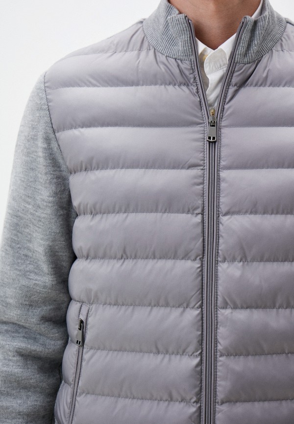 Galvanni Куртка утепленная - фото 5