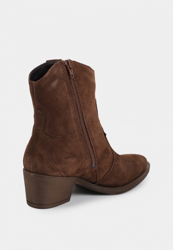 Tamaris Ботильоны - фото 3