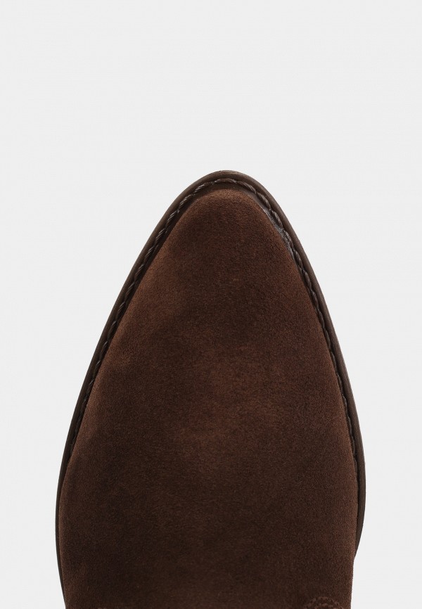 Tamaris Ботильоны - фото 4