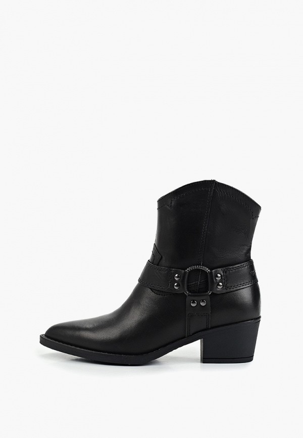 Tamaris Ботильоны - фото 1