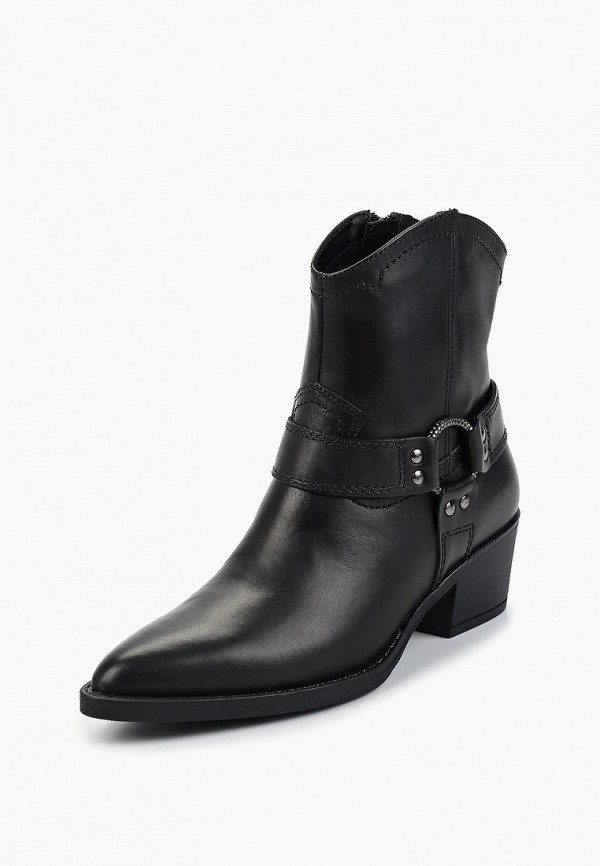 Tamaris Ботильоны - фото 2