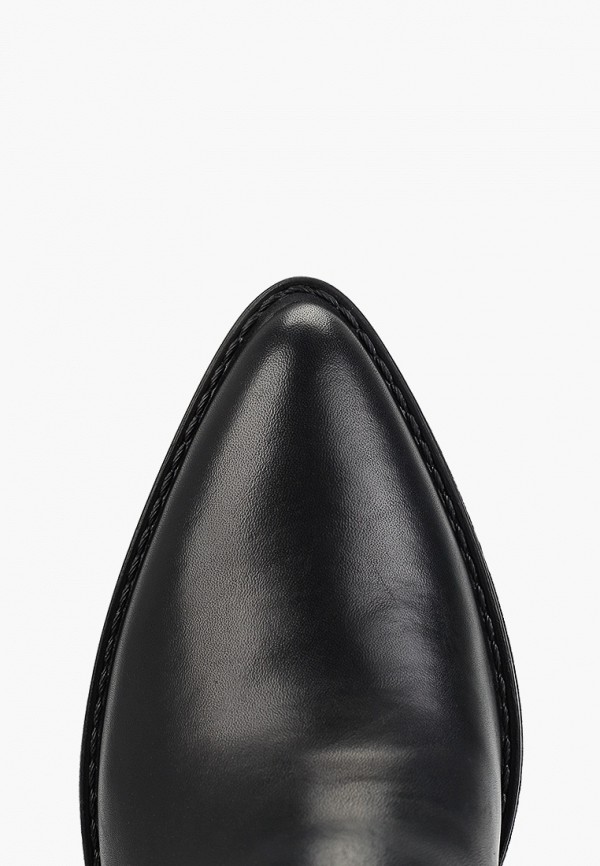 Tamaris Ботильоны - фото 4