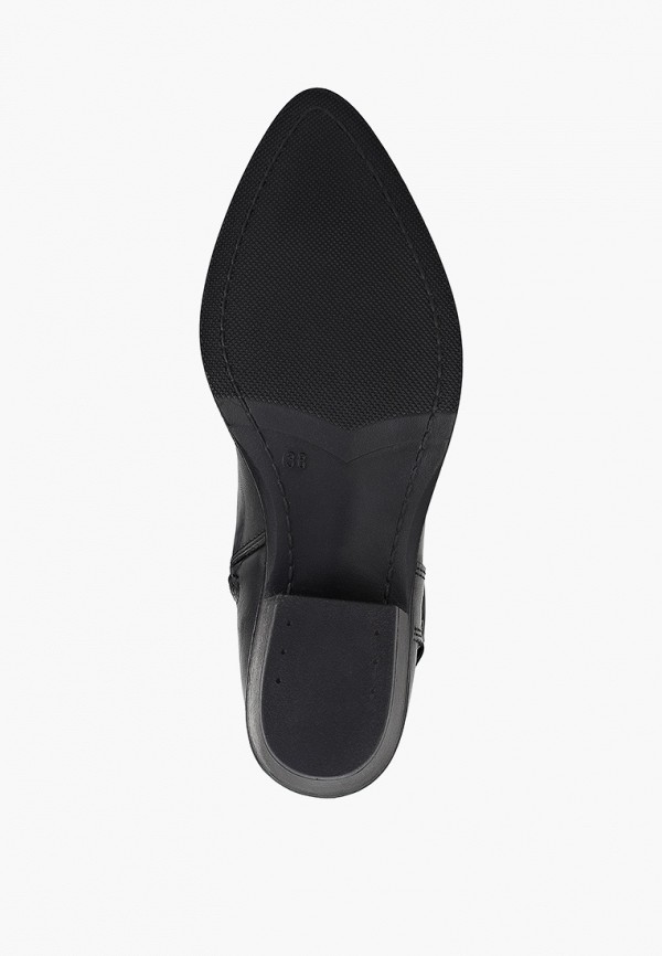 Tamaris Ботильоны - фото 5