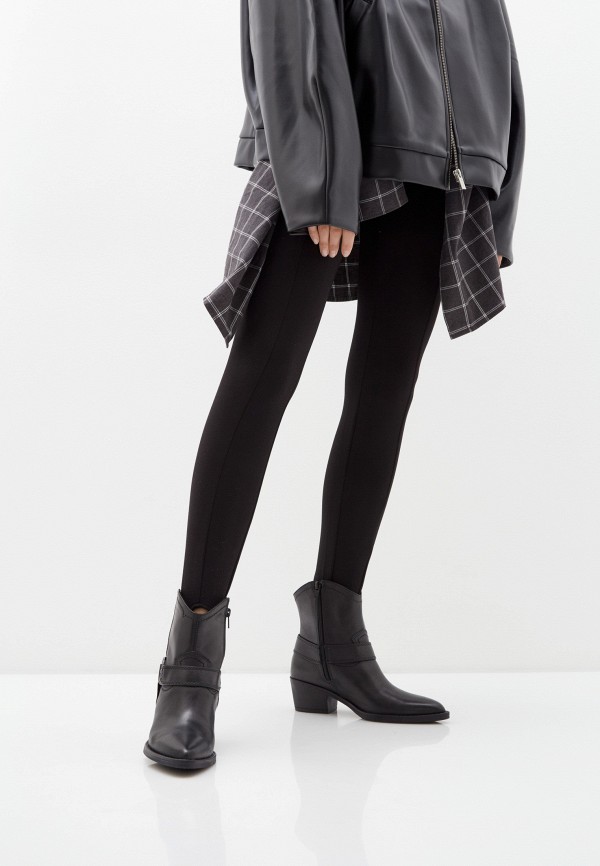 Tamaris Ботильоны - фото 6