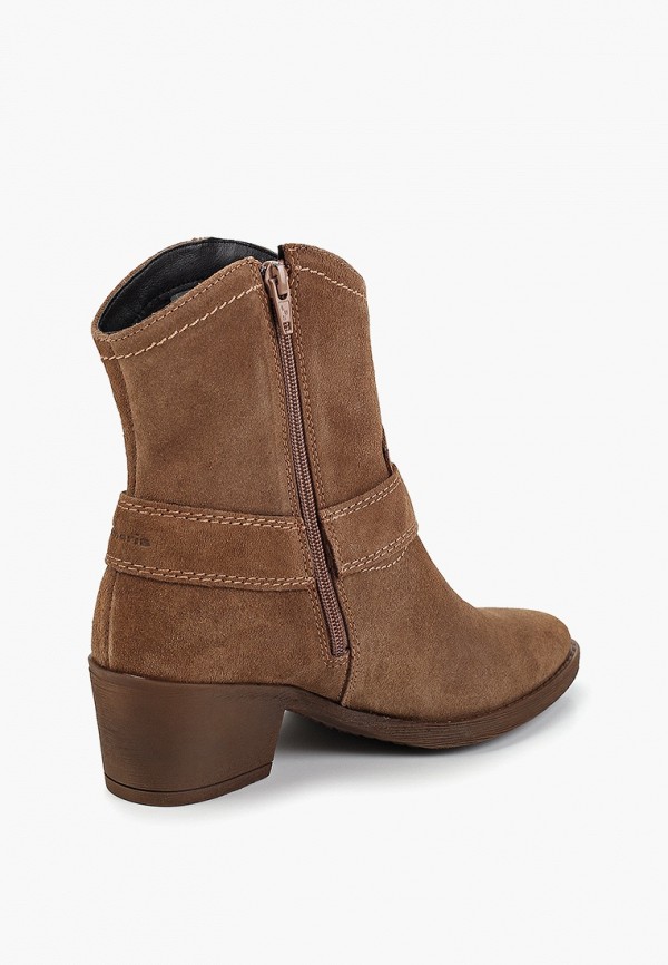 Tamaris Ботильоны - фото 3