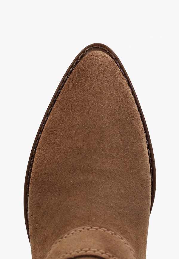 Tamaris Ботильоны - фото 4