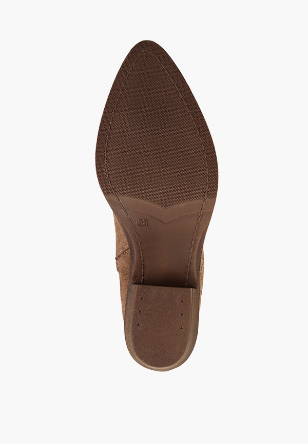 Tamaris Ботильоны - фото 5