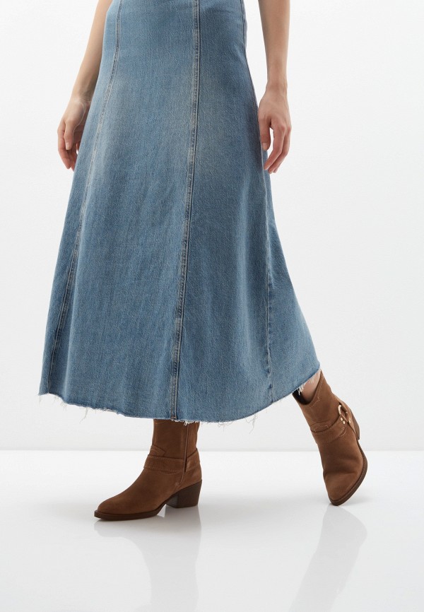 Tamaris Ботильоны - фото 6