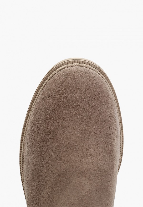 Tamaris Ботильоны - фото 4