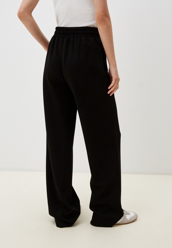 Fracomina Брюки спортивные - фото 3