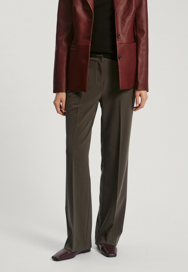 Nume Брюки - фото 1