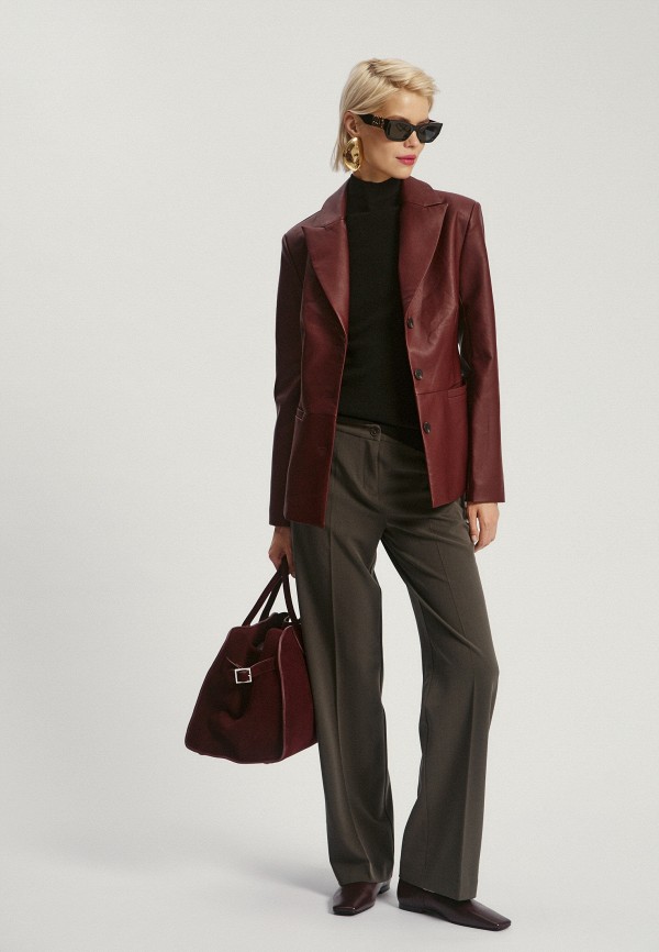 Nume Брюки - фото 2