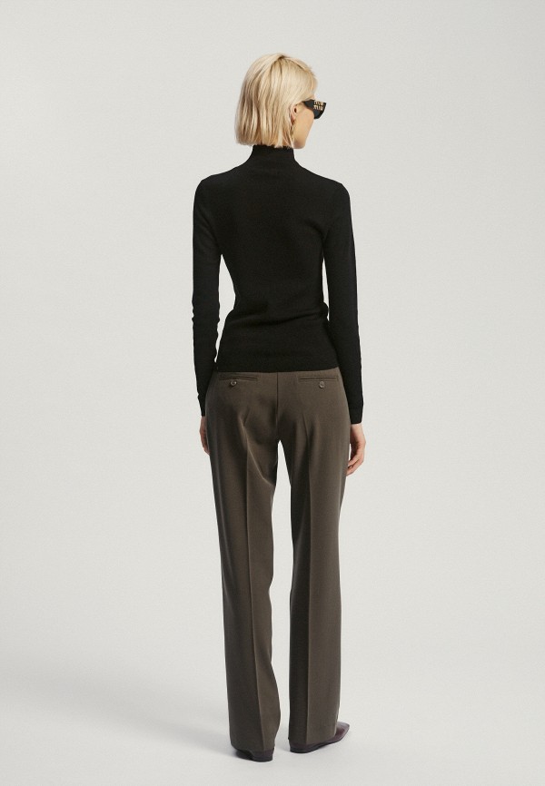 Nume Брюки - фото 3