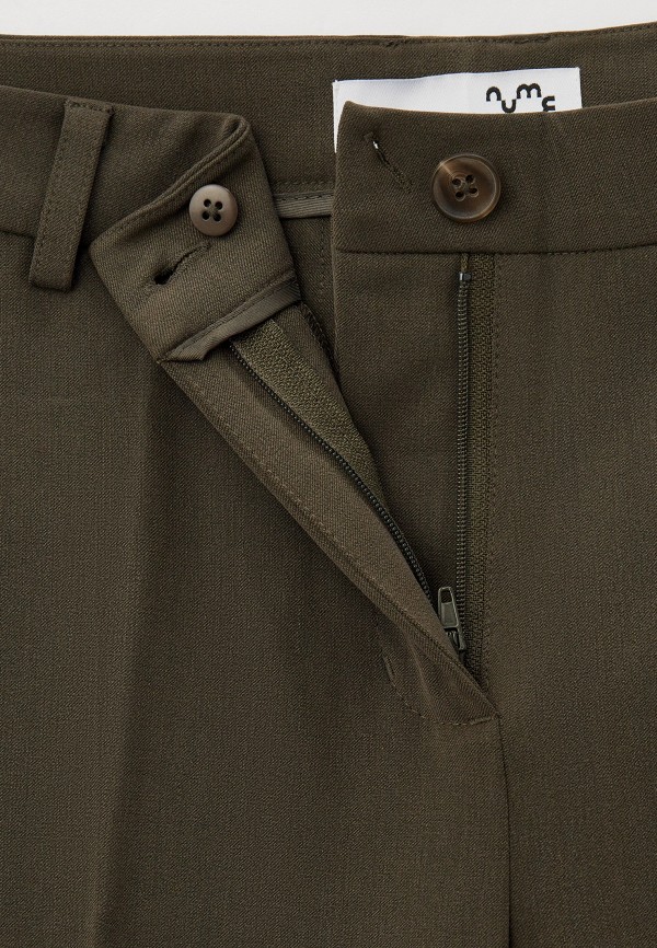 Nume Брюки - фото 6