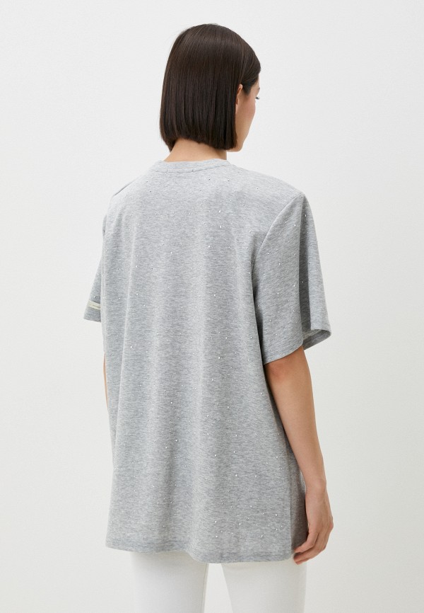 TrendyAngel Футболка - фото 2