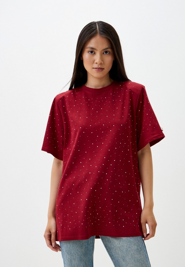 TrendyAngel Футболка - фото 1