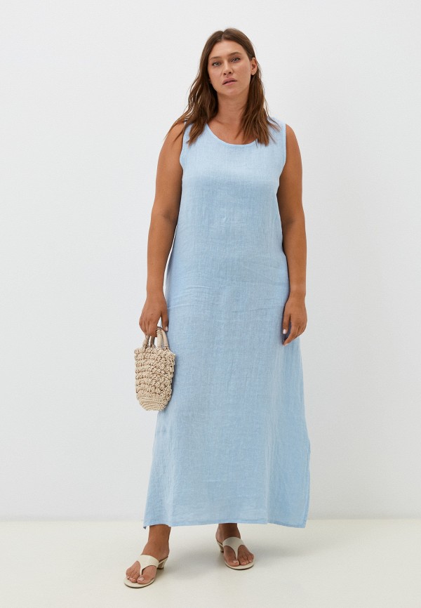 Sheikha Платье - фото 1