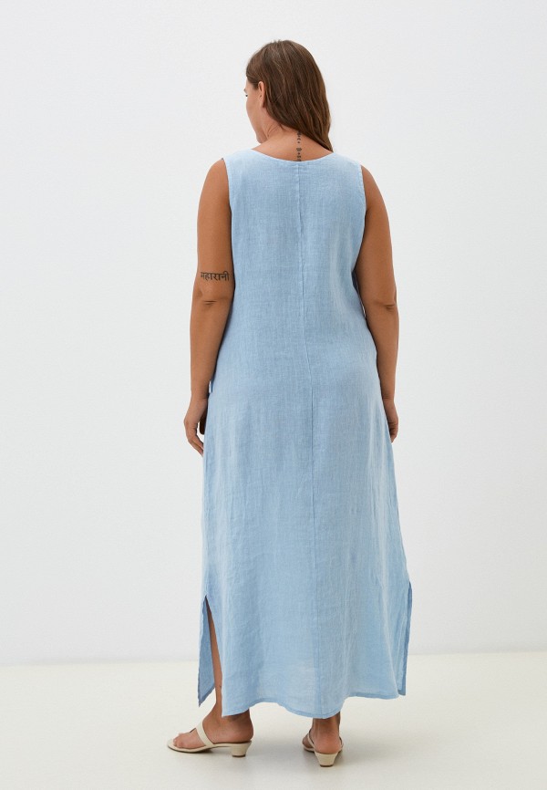 Sheikha Платье - фото 3