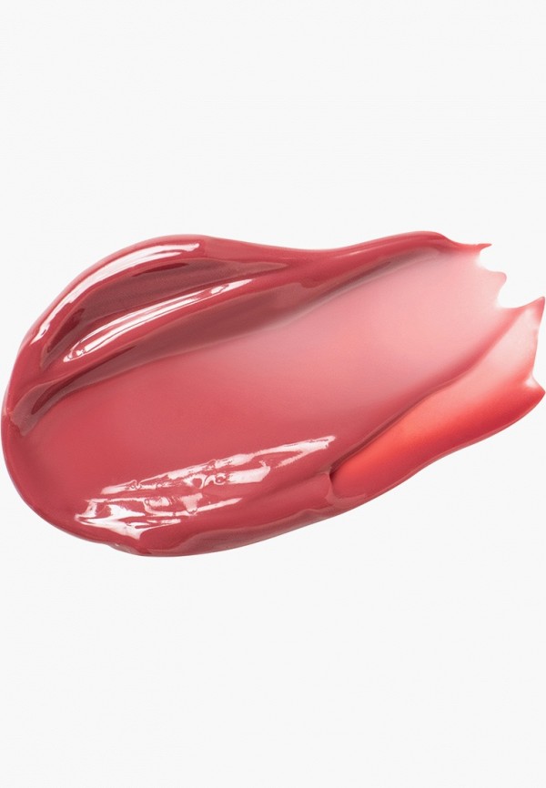 Vivienne Sabo Тинт для губ - с влажным финишем - фото 4