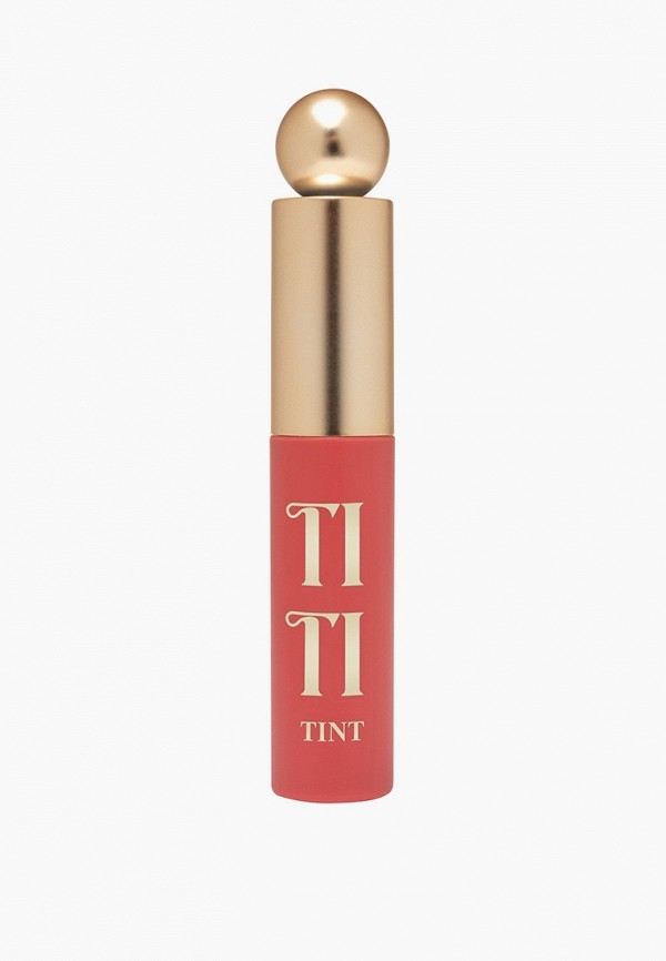 Vivienne Sabo Тинт для губ - с влажным финишем - фото 1