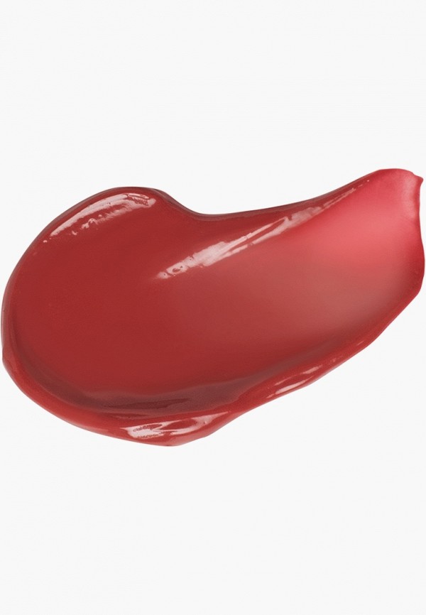 Vivienne Sabo Тинт для губ - с влажным финишем - фото 4