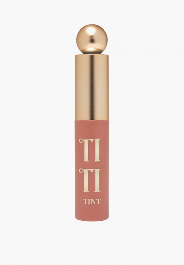 Vivienne Sabo Тинт для губ - с влажным финишем - фото 1