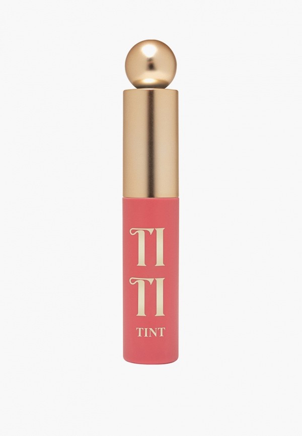 Vivienne Sabo Тинт для губ - с влажным финишем - фото 1