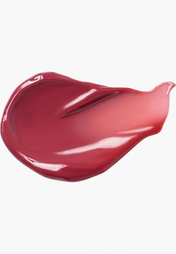 Vivienne Sabo Тинт для губ - с влажным финишем - фото 4