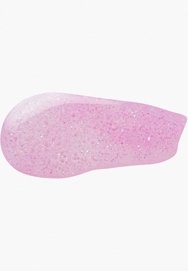 Vivienne Sabo Тинт для губ - с влажным финишем - фото 4