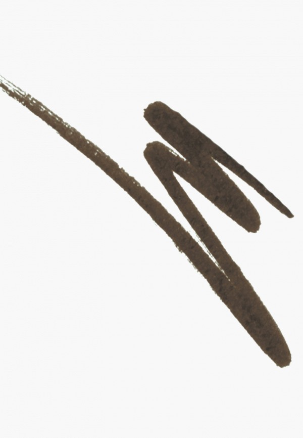 Influence Beauty Маркер для бровей - с эффектом микроблейдинга - фото 3