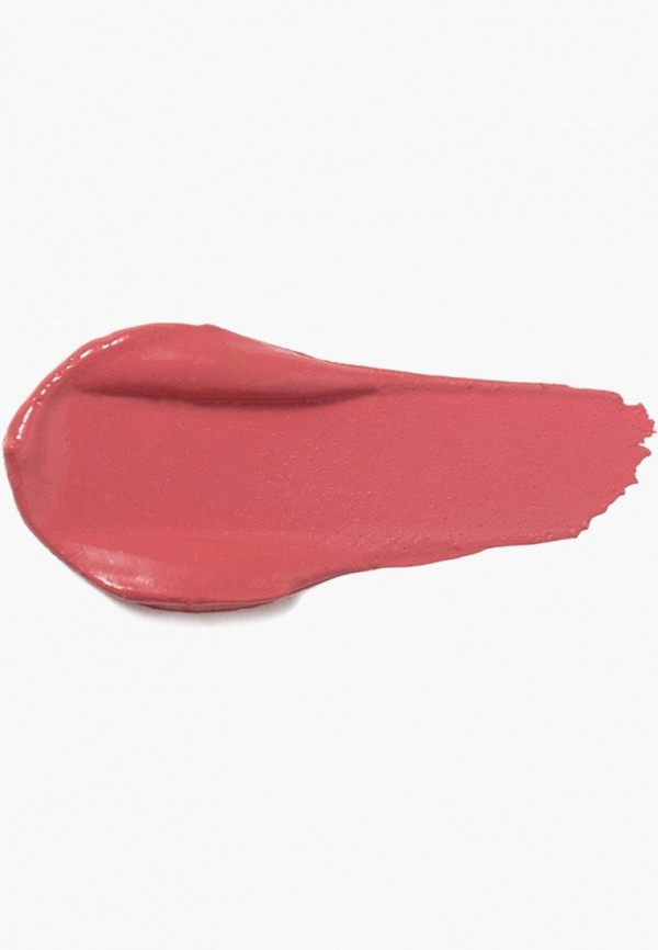 Stellary Помада жидкая - с матовым финишем - фото 2