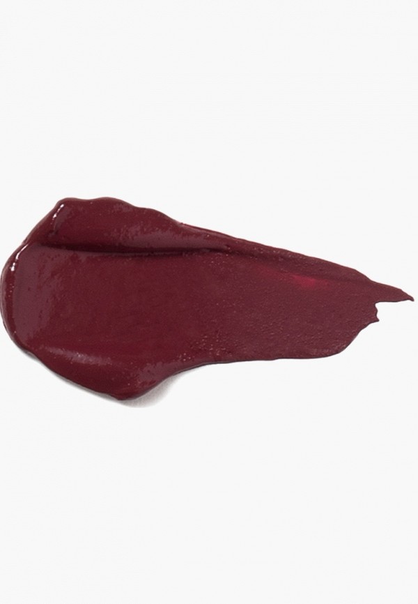 Stellary Помада жидкая - с матовым финишем - фото 2