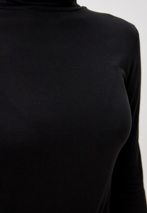 Rinascimento Водолазка - фото 4