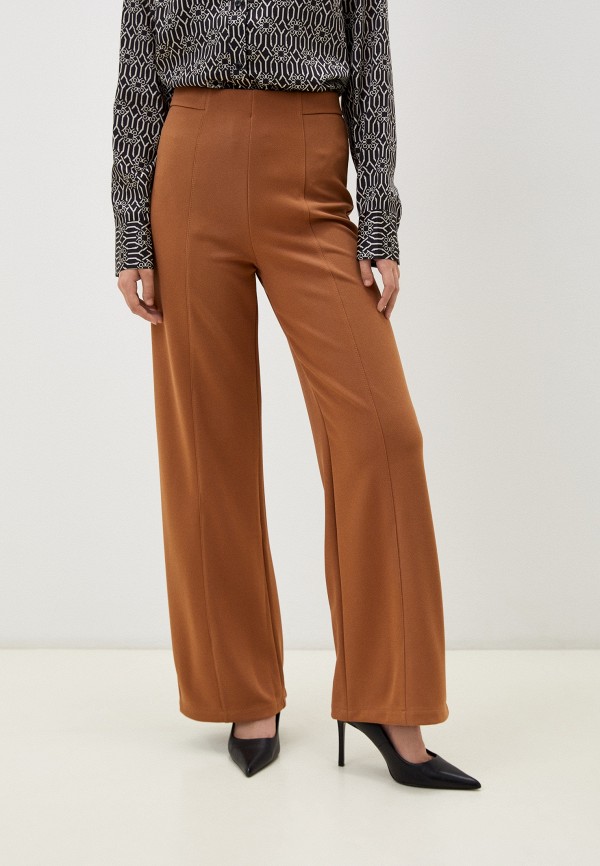 Rinascimento Брюки - фото 1