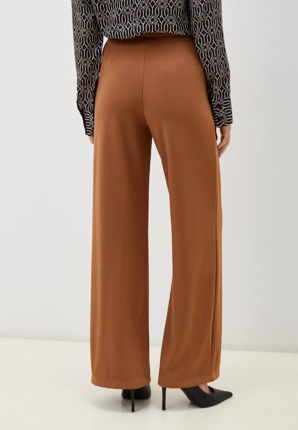 Rinascimento Брюки - фото 3