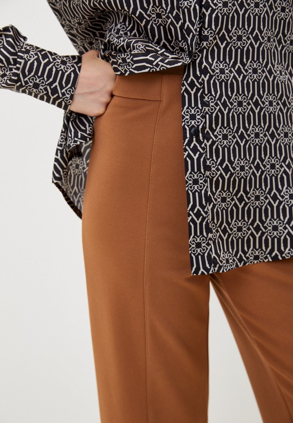 Rinascimento Брюки - фото 4