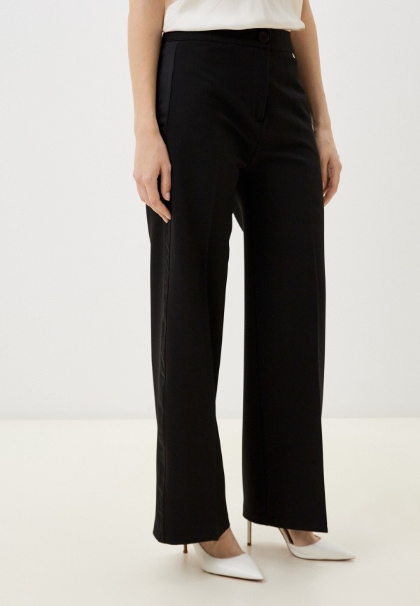 Rinascimento Брюки - фото 1