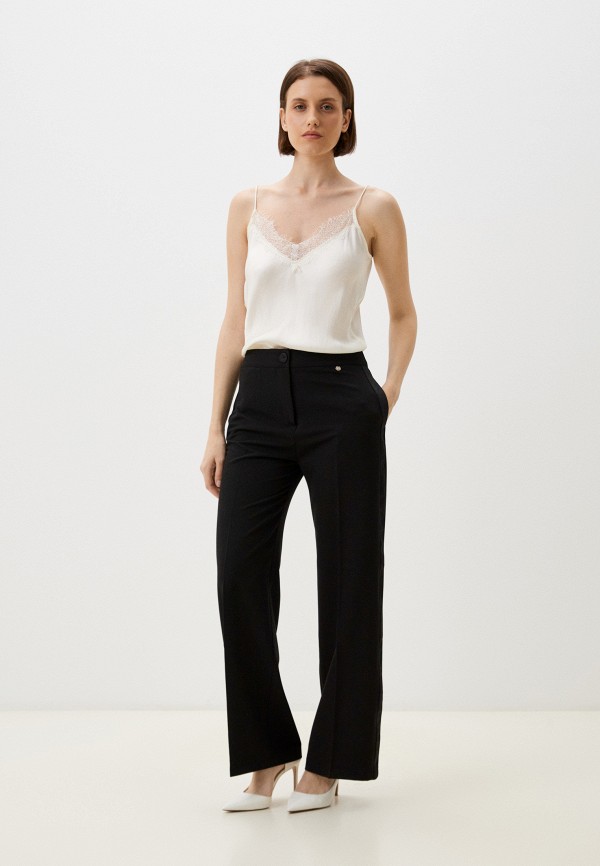 Rinascimento Брюки - фото 2