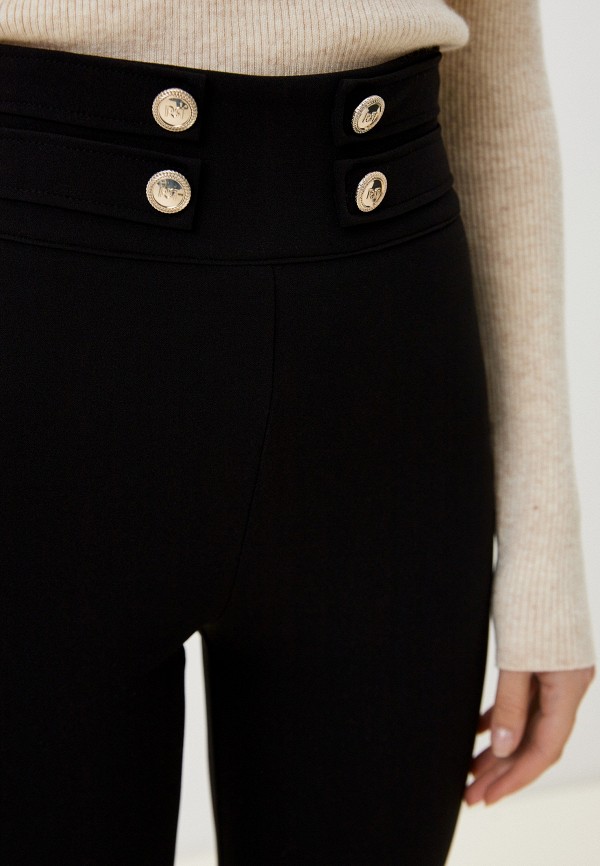 Rinascimento Брюки - фото 4