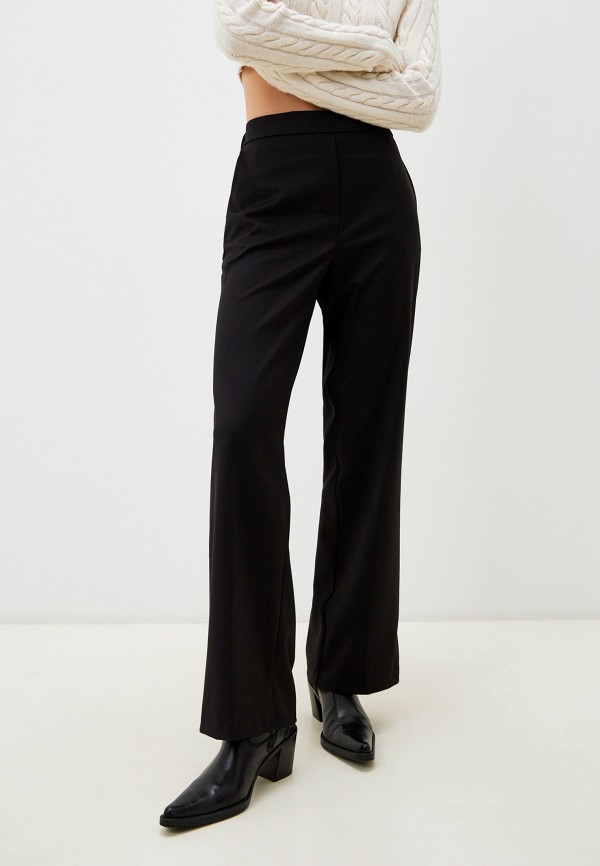 Rinascimento Брюки - фото 1