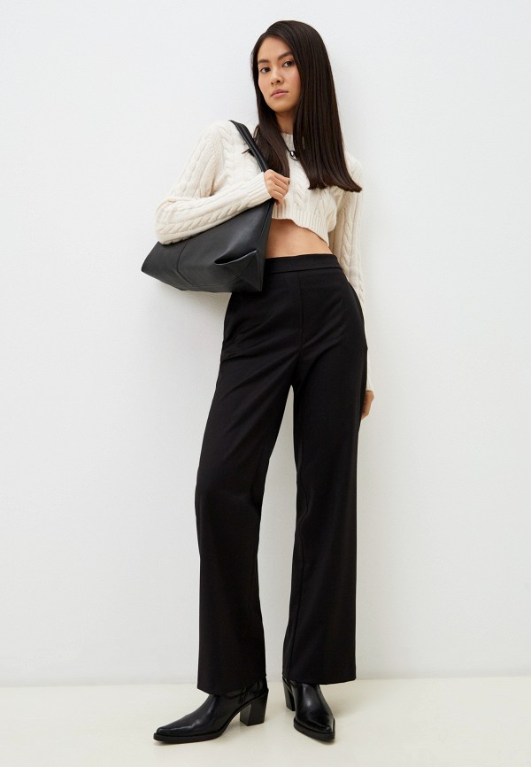 Rinascimento Брюки - фото 2