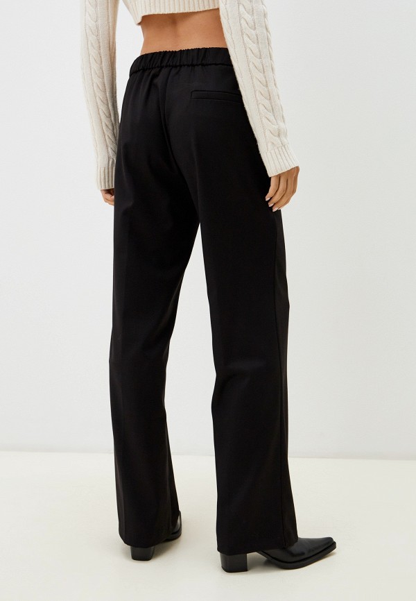 Rinascimento Брюки - фото 3